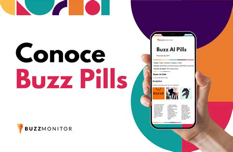 buzzmonitor|Buzzmonitor .